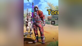 foryoupage fypシ trending codm callofduty