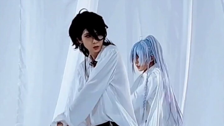 Aku nol 🖤Hal semacam ini dapat dinikmati dalam rentang yang kecil