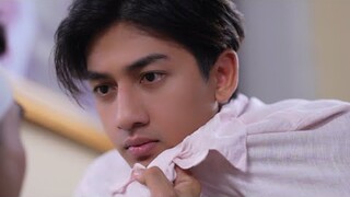 TAJWID CINTA | Cuplikan Eps. 201