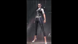 Tik tok free Fire/Những khoảng khắc buồn vui/Mèo Chan !