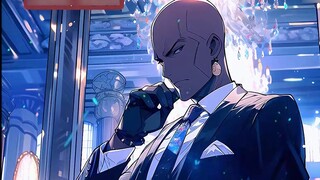 ตอนที่ 527 เผ่าพันธุ์ของคนโง่!
