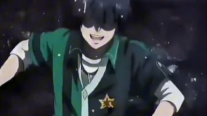 Cứ ngỡ những bước nhảy tuyệt đỉnh đã đủ khiến người ta tuyệt vọng, cho đến khi nhìn thấy…