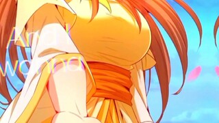 [MMV] WAIFU MIX - MANHUA