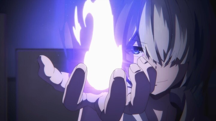 Shadow Penguasa Bayangan Movie Full Trailer 1+2[Segera Hadir] 😈