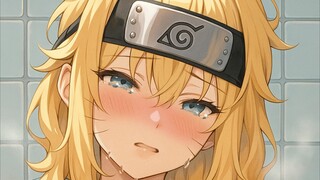 ADUHAI pak kades mode cewek memang ga ada obat 🥵💦