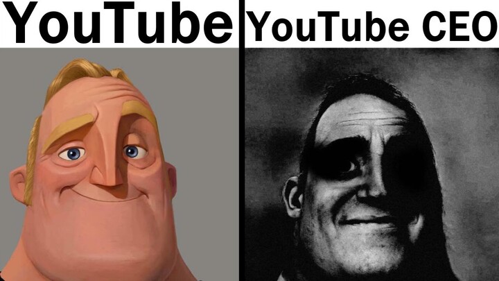 Daily Juicy Memes 1438