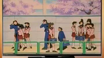 flame of recca ep 2 part 1 (tagalog dub)