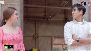 [NhýmLeeSub] Nút Thắt Ái Tình - Tập 6B