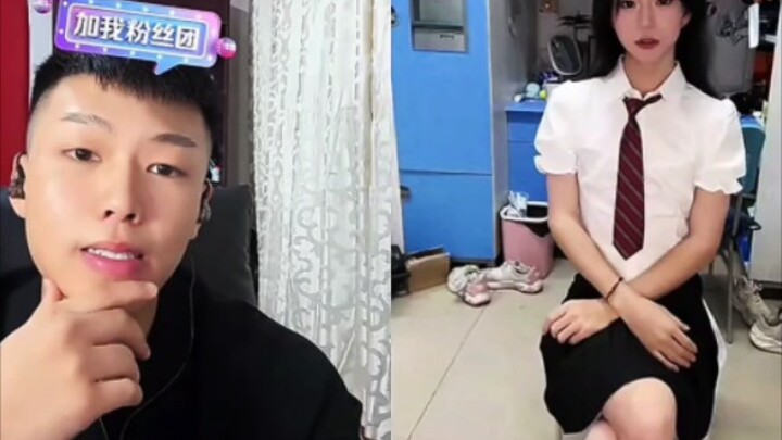 “Nổi tiếng là tắt đèn sớm”