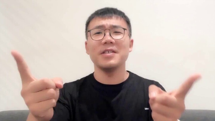 [รีวิวพรีเมียร์] เซียวจ้านทำดีที่สุดใน "จู้เสียน" และ "แท่งไฟ" ก็สนับสนุนฉากแอ็คชั่นและ AOE ตลอดทั้ง