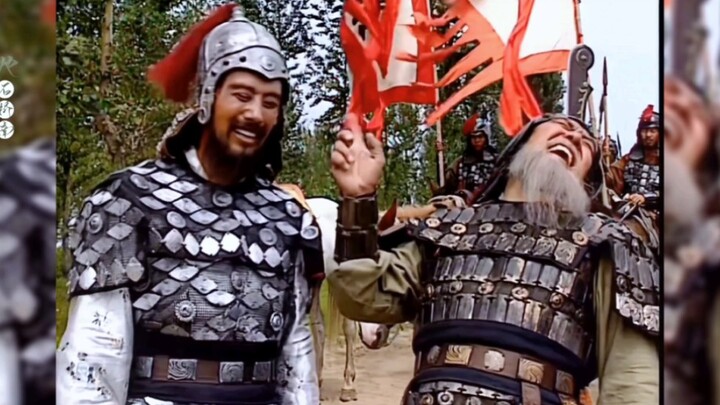 "That was their happiest time!"