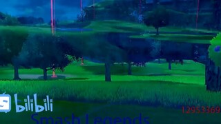 Chưa chơi online ko nói chuyện được với erini #game