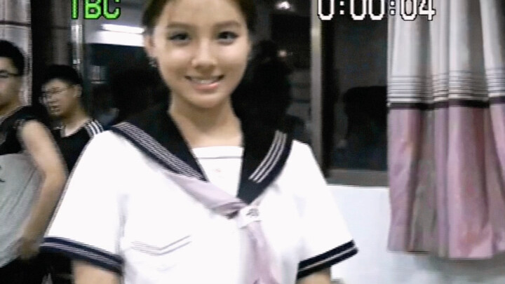 ในที่สุดฉันก็อายุ 18 แล้ว!!!