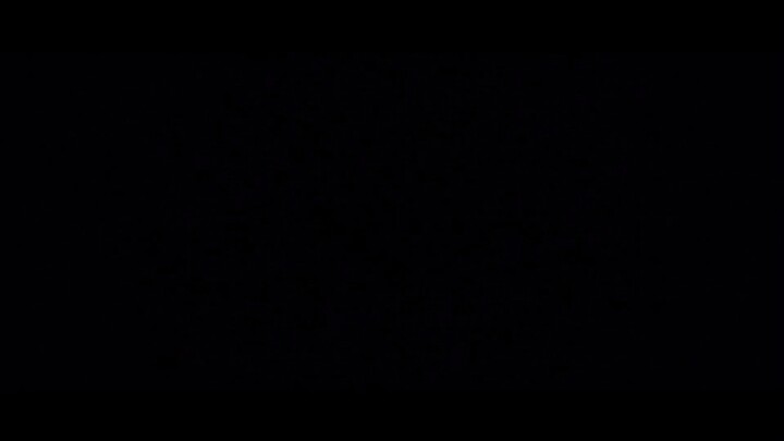 Demon [ tập 20]. Video đầu tiên xin chỉ giáo