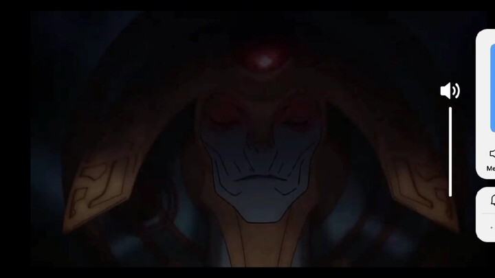 Dota: The Dragons Blood Season 1 Ep 1 Tagalog Dubbed