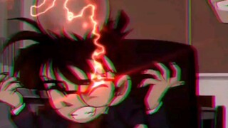 Ming Keli's hilarious scenes