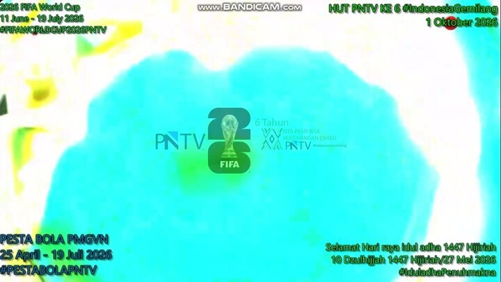 OBB AKSI INDOSIAR 1447 H/2026 M Indosiar ( SINPOTV )