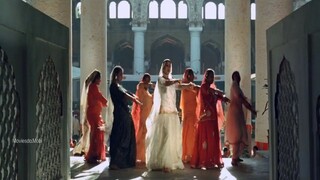 Bombay 1995