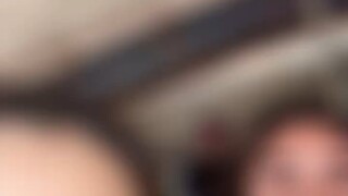 淡淡的海风 舒服呀