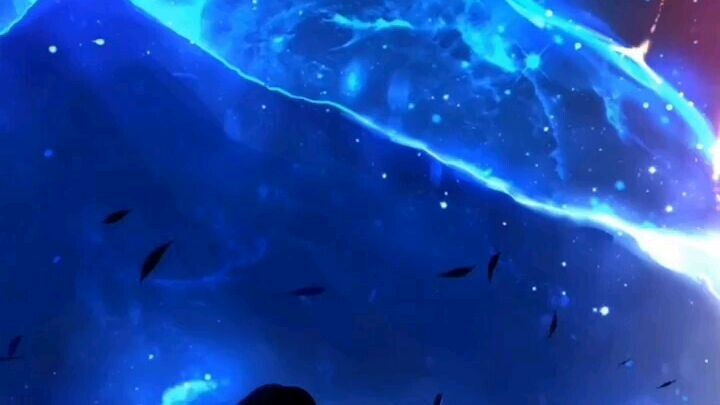 คิดไม่ออกตั้งชื่อให้หน่อย