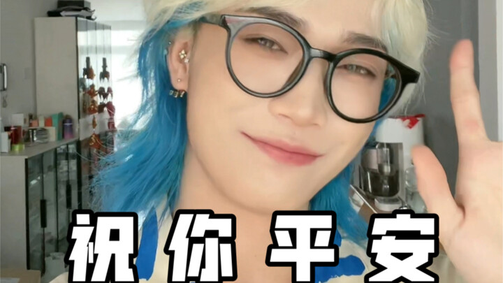 滚滚滚滚滚滚滚滚滚滚滚滚滚滚