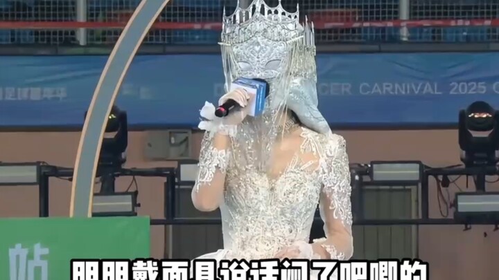 旺仔小乔正脸被扒出，已掉粉百万