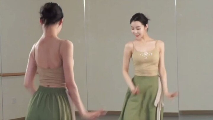 ดอกไม้และม้าและวีดีโอการสอน