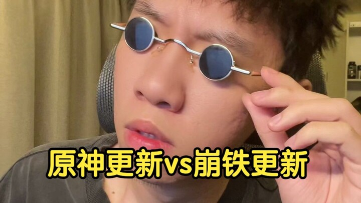 You're right, but I'll give you 10 free pulls.