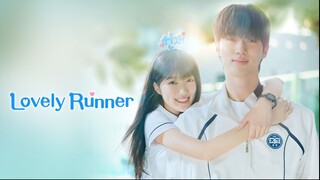 🇰🇷EP 5 ♡ Lovely Runner (2024)[EngSub]