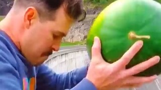 他将用3秒夺走你的卧槽