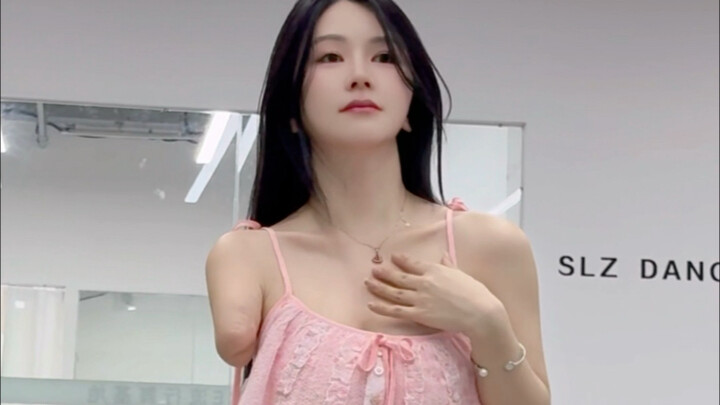 每一次的对视我都想告诉你我喜欢你#感觉至上 #气质这一块拿捏死死的 #你喜欢的样子我都有