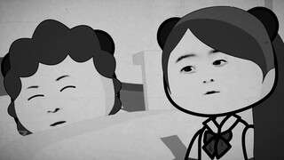 Tái Sinh Cứu Vợ Con (Tập 22) - Đáp Lại Tình Yêu