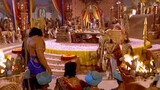 mahabharata eps 149