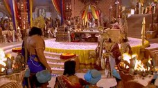 mahabharata eps 149