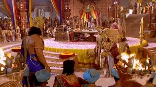 mahabharata eps 149