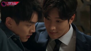 Bởi Vì Yêu | Because Of You (2020) | Tập 04