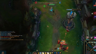 LOL Những Highlight của Ezeal #LOL #LMHT#HIGHLIGHT