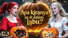 Bawang Merah Bawang Putih - Trailer OST