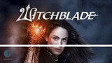 Witchblade.The.Movie.