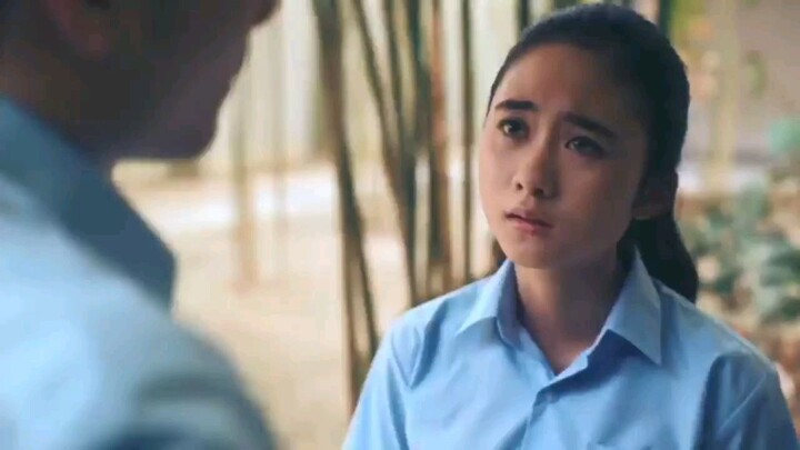 𝙶𝙰𝙽𝚃𝚄𝙽𝙶 𝙴𝙿5