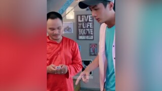 Em hiểu rồi 😅 hàihước hài haitonghop comedyhaihuoc learnontiktok