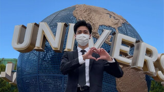 大阪大跳twice新歌scientist