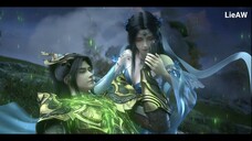 ST S6 Eps 21 Sub Indo