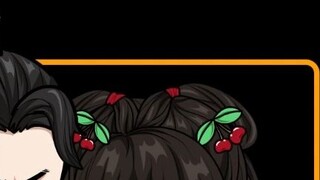 Episode 87: He ordered all the wheat to be harvested before it was ripe, regardless of whether the y