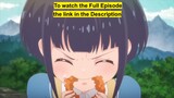 L'anime Isekai Shoukan wa Nidome Desu, en Teaser Vidéo - Adala News
