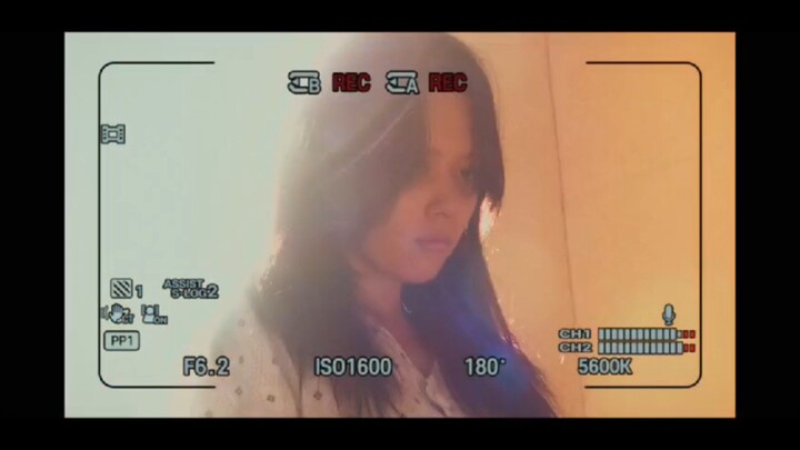 Holy Night Demon Hunters-2015 Hindi Dubbed Korean Horror film