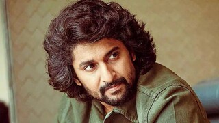New South Hindi Dubbed Subs trending action