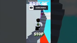 ROBLOX | ROBLOX TOPIC INDONESIA | roblox brookhaven 🏡rp | ROBLOX FUNNY | ROBLOX INDONESIA #shorts