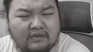 "Thế giới đã thay đổi, nhưng bạn thì không thay đổi."