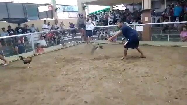 Napahubo sa ruweda hahaha